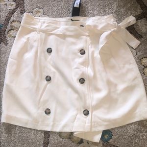 Banana republic skirt